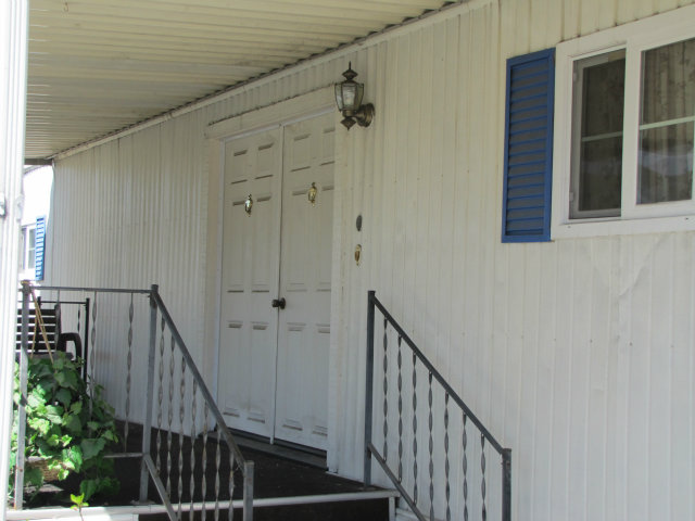 555 Umbarger Road, Unit 35 San Jose, CA 95111 - Photo 3 of 7