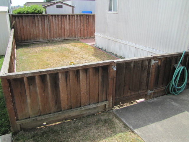 555 Umbarger Road, Unit 35 San Jose, CA 95111 - Photo 4 of 7