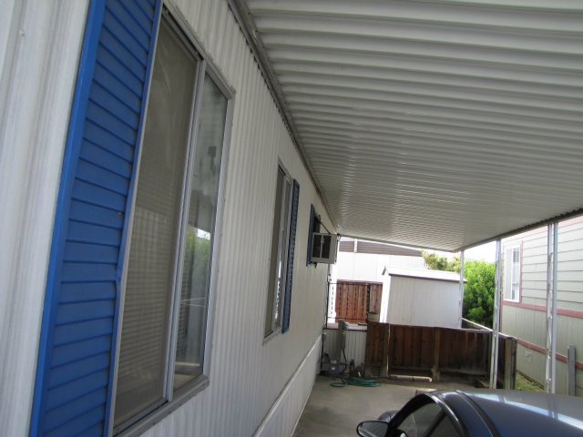 555 Umbarger Road, Unit 35 San Jose, CA 95111 - Photo 5 of 7