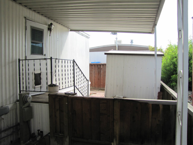 555 Umbarger Road, Unit 35 San Jose, CA 95111 - Photo 6 of 7