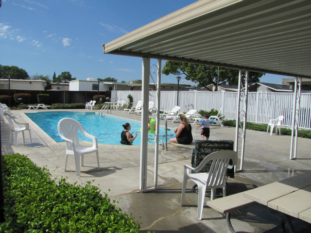 555 Umbarger Road, Unit 35 San Jose, CA 95111 - Photo 7 of 7