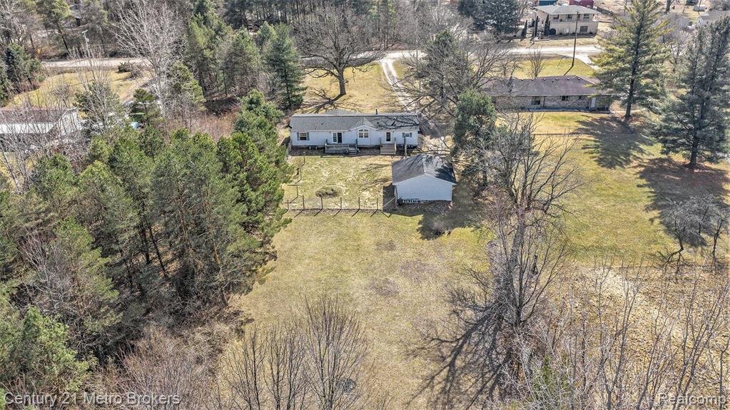 10308 Wilson Road Montrose, MI 48457 - Photo 30 of 31
