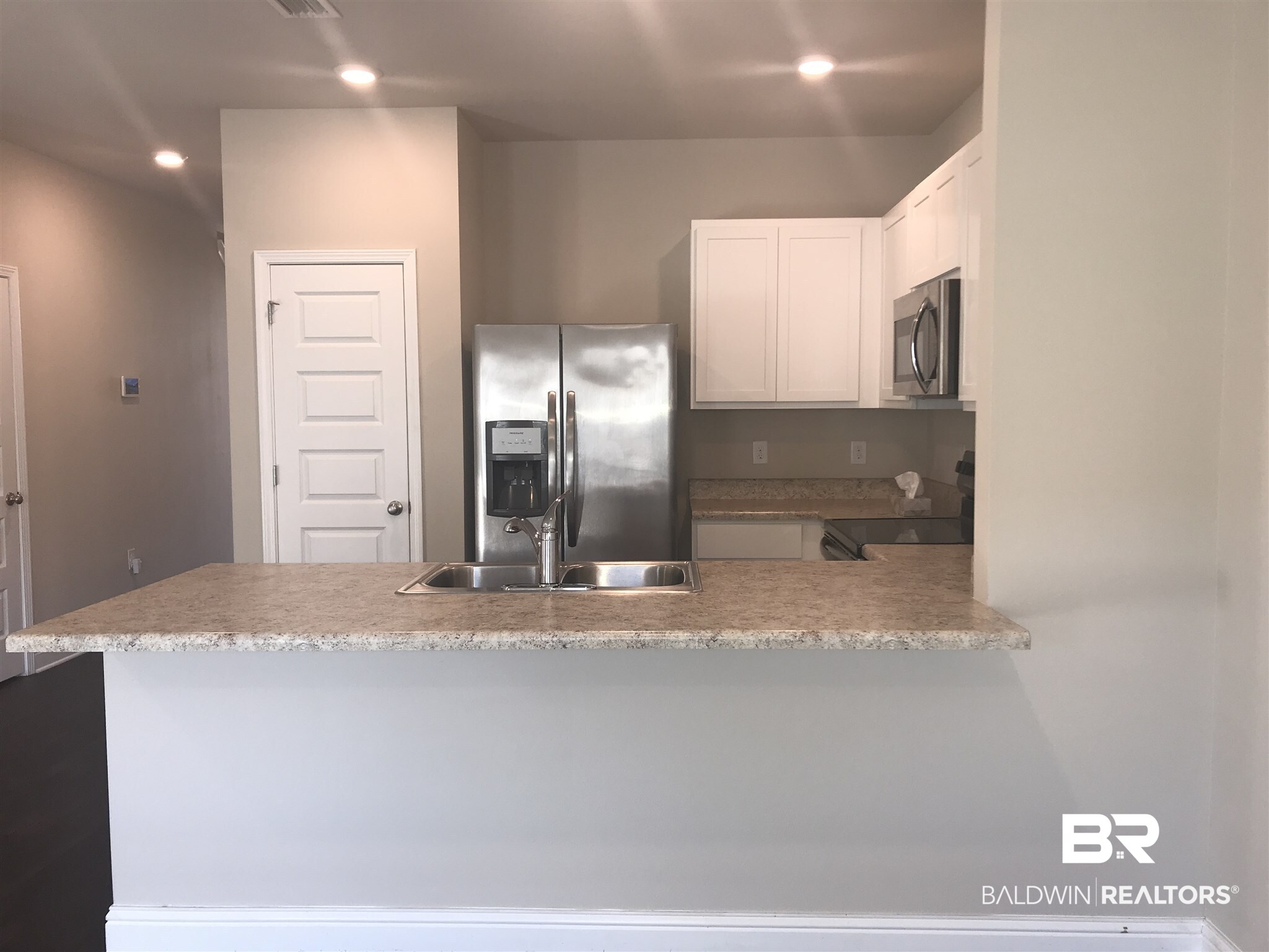25806 Pollard Road, Unit 33 Daphne, AL 36526 - Photo 3 of 28