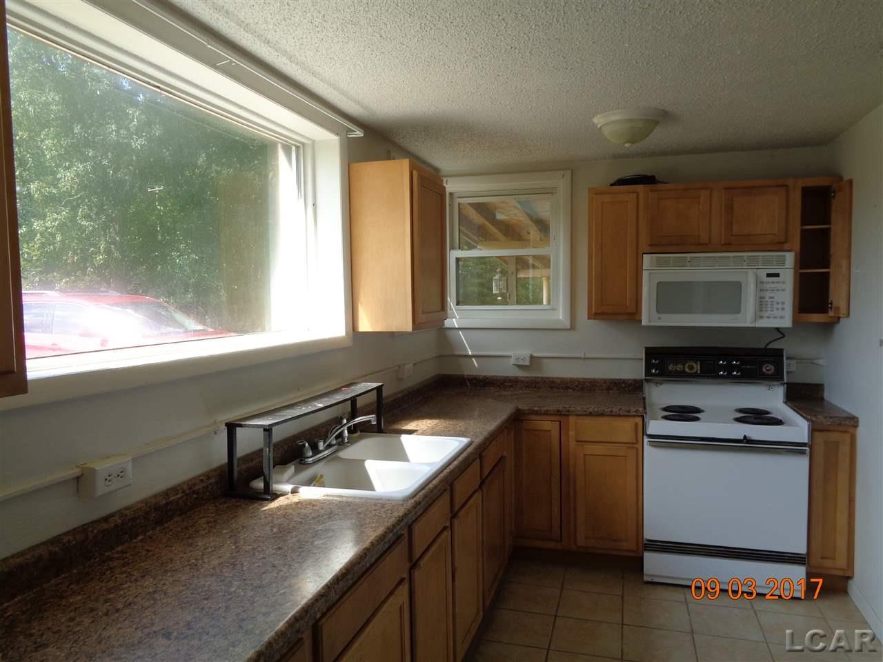 7411 Pulaski Road Concord, MI 49237 - Photo 2 of 11
