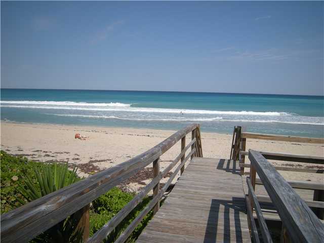 5450 Old Ocean Boulevard, Unit 2 Ocean Ridge, FL 33435 - Photo 3 of 7 Additional Photo