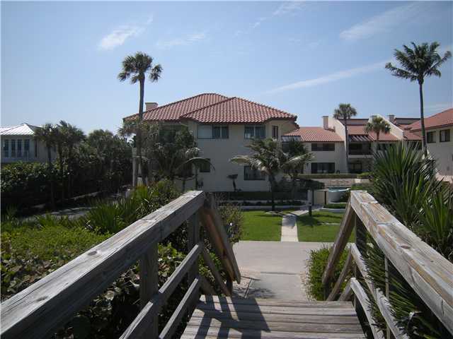5450 Old Ocean Boulevard, Unit 2 Ocean Ridge, FL 33435 - Photo 4 of 7 Additional Photo