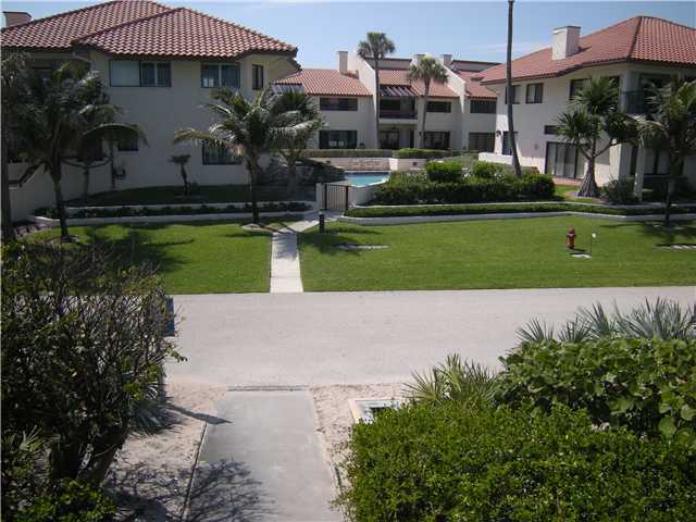 5450 Old Ocean Boulevard, Unit 2 Ocean Ridge, FL 33435 - Photo 5 of 7 Additional Photo