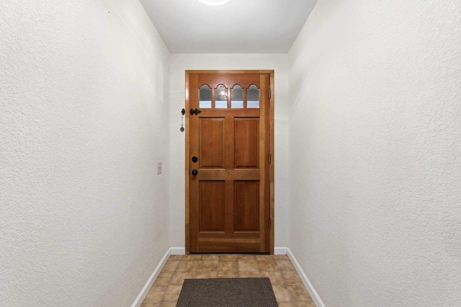 12126 Topper Road Madera, CA 93636 - Photo 4 of 40