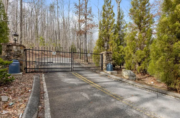 $189,000 | 0 Lookout Crest Lane, Unit 1, Lookout Mountain, GA 30750
