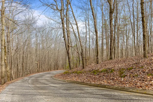 $189,000 | 0 Lookout Crest Lane, Unit 1, Lookout Mountain, GA 30750