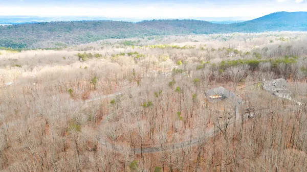 $189,000 | 0 Lookout Crest Lane, Unit 1, Lookout Mountain, GA 30750