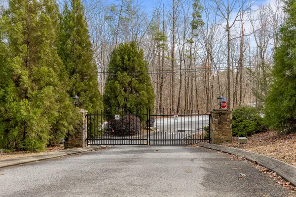 $189,000 | 0 Lookout Crest Lane, Unit 1, Lookout Mountain, GA 30750