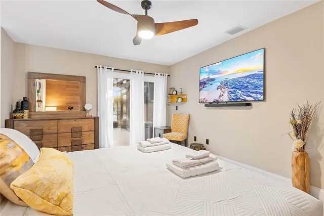 $725,000 | 61 Comanche Court, Palm Coast, FL 32137