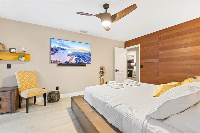 $725,000 | 61 Comanche Court, Palm Coast, FL 32137