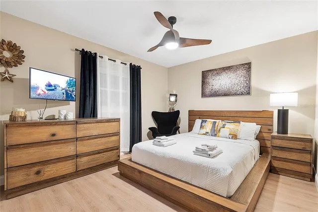 $725,000 | 61 Comanche Court, Palm Coast, FL 32137