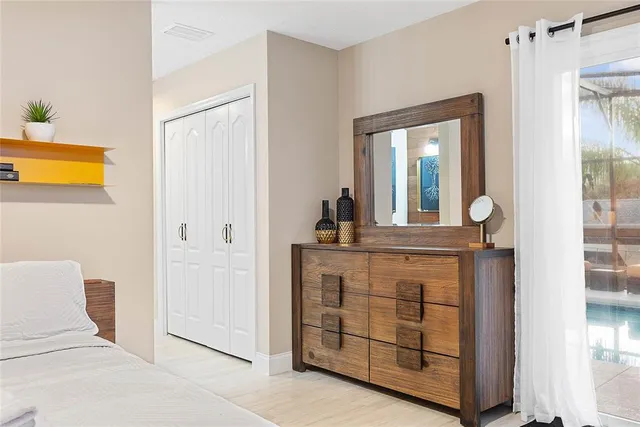 $725,000 | 61 Comanche Court, Palm Coast, FL 32137