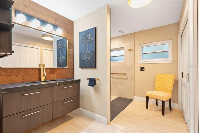 $725,000 | 61 Comanche Court, Palm Coast, FL 32137