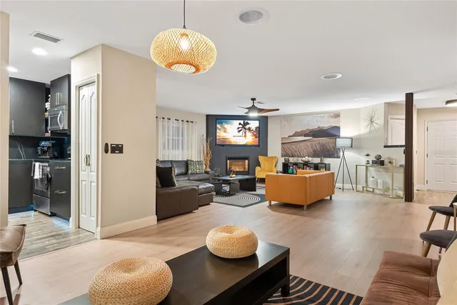 $725,000 | 61 Comanche Court, Palm Coast, FL 32137