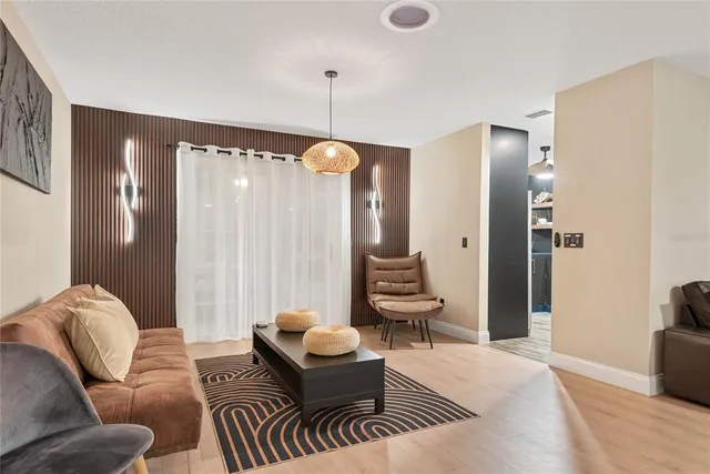 $725,000 | 61 Comanche Court, Palm Coast, FL 32137