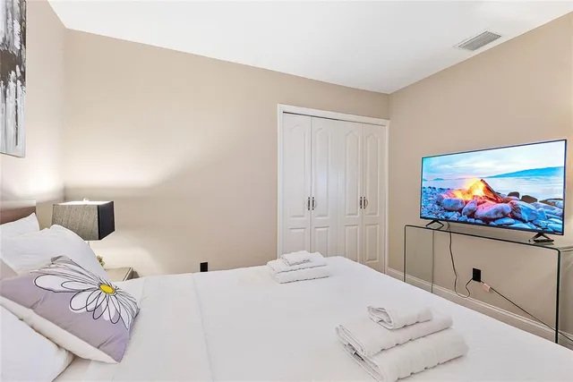 $725,000 | 61 Comanche Court, Palm Coast, FL 32137