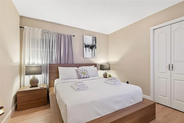 $725,000 | 61 Comanche Court, Palm Coast, FL 32137