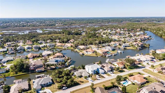 $725,000 | 61 Comanche Court, Palm Coast, FL 32137