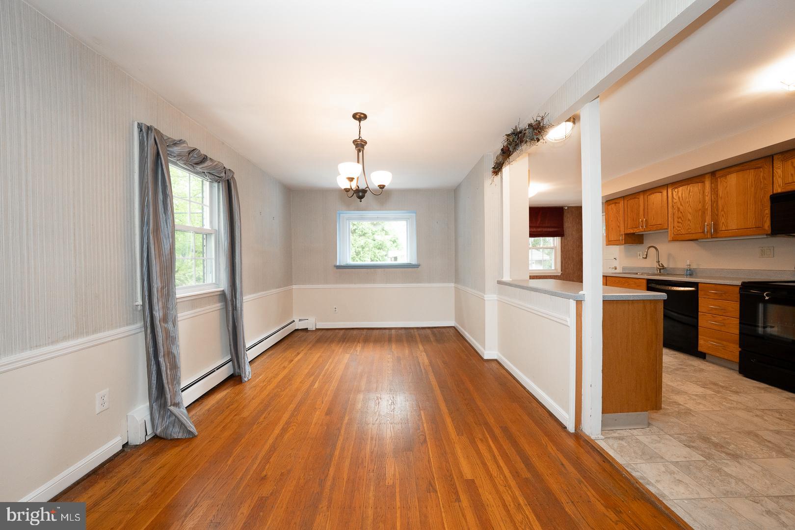 1 Braxton Road Bryn Mawr, PA 19010 - Photo 13 of 42