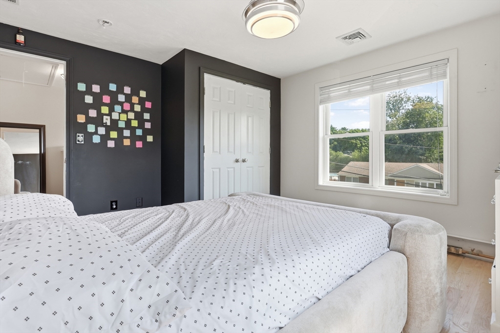 39 Sunflower Road Holbrook, MA 02343 - Photo 21 of 27 Gallery Image 21