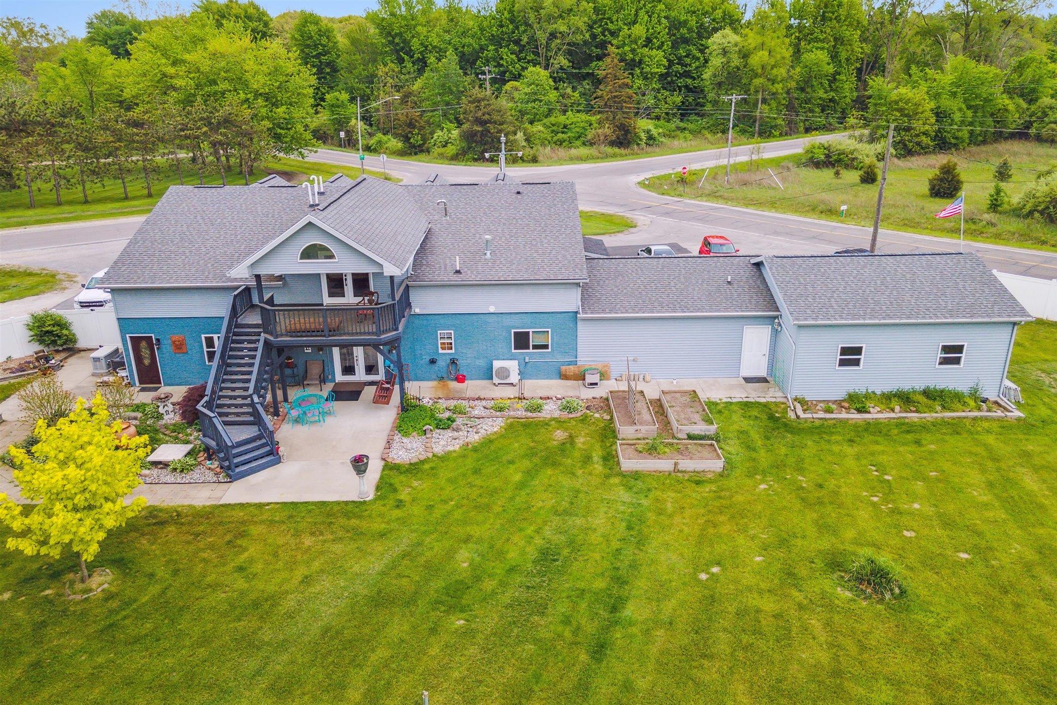 7010 West Frances Road Clio, MI 48420 - Photo 46 of 57 50109755-45.JPG