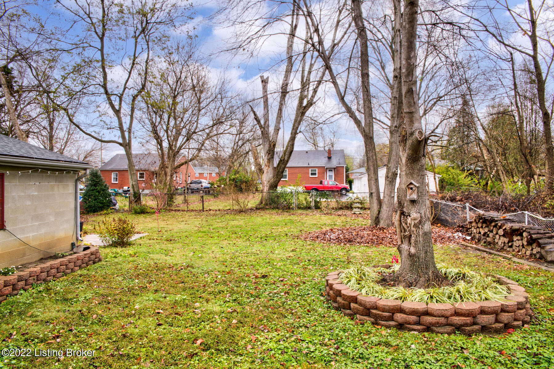8821 Moody Road Louisville, KY 40219 - Photo 25 of 28 GSP-8821_Moody_Ln-27