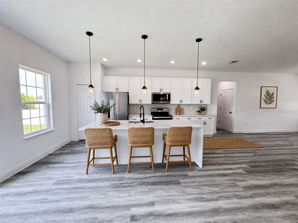 5998 Southwest 128th Street Road Ocala, FL 34473 - Photo 12 of 52