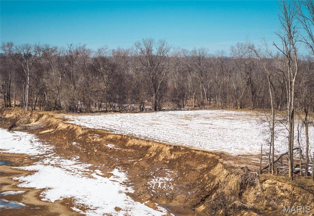 0 Wink Road Morrison, MO 65061 - Photo 19 of 20 Gallery Image 19