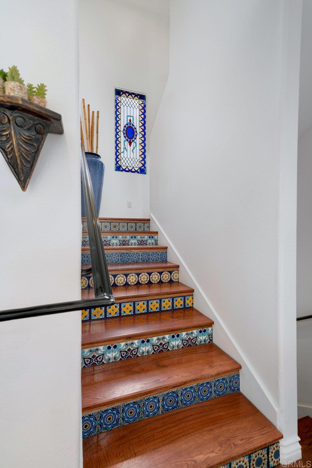 332 Gravilla Street La Jolla, CA 92037 - Photo 22 of 49