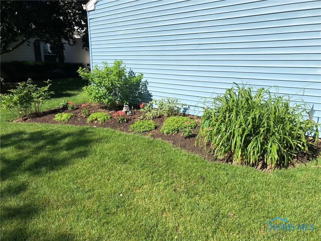 5947 Pebblestone Road Sylvania, OH 43560 - Photo 43 of 46 Gallery Image 43