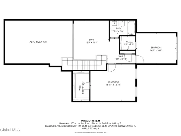 $759,900 | 22 Cambridge Way, Colonie, NY 12110