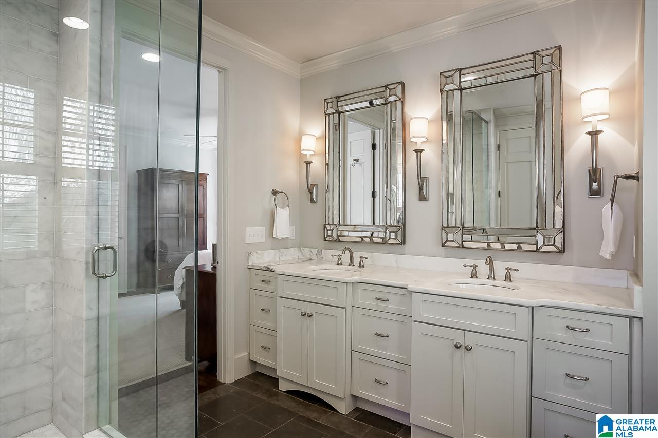 18 Woodhill Road Birmingham, AL 35213 - Photo 24 of 50