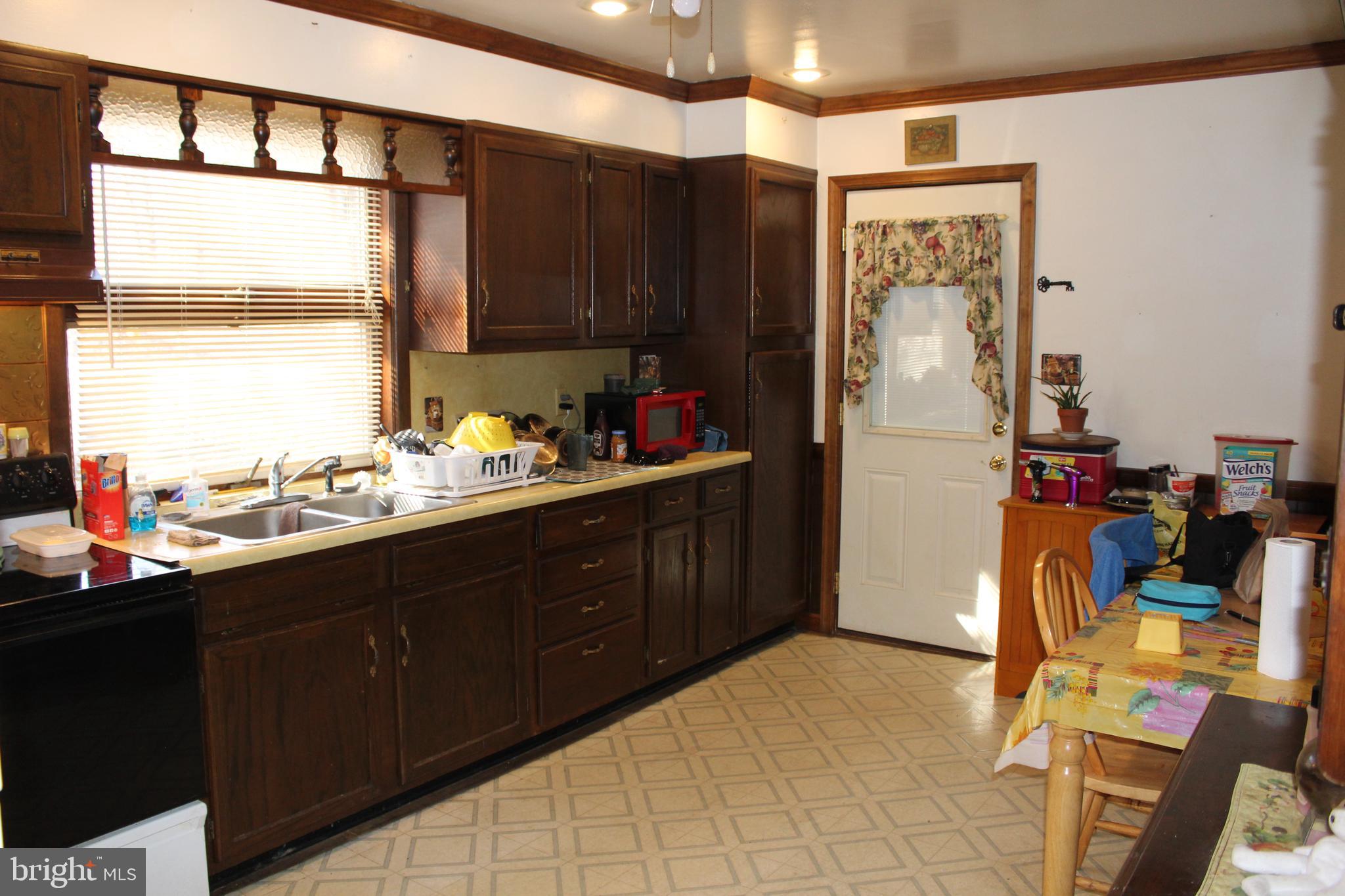 1285 Bull Valley Road Aspers, PA 17304 - Photo 12 of 34 Kitchen