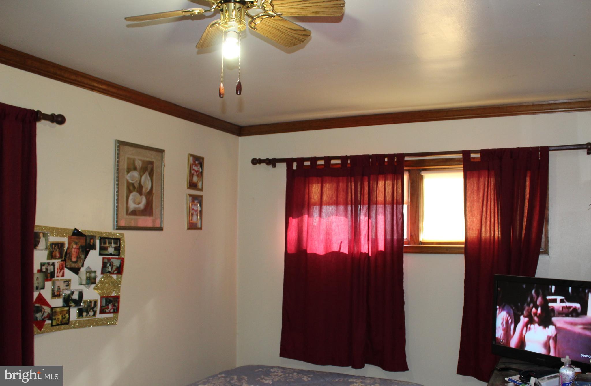 1285 Bull Valley Road Aspers, PA 17304 - Photo 17 of 34 Bedroom 1