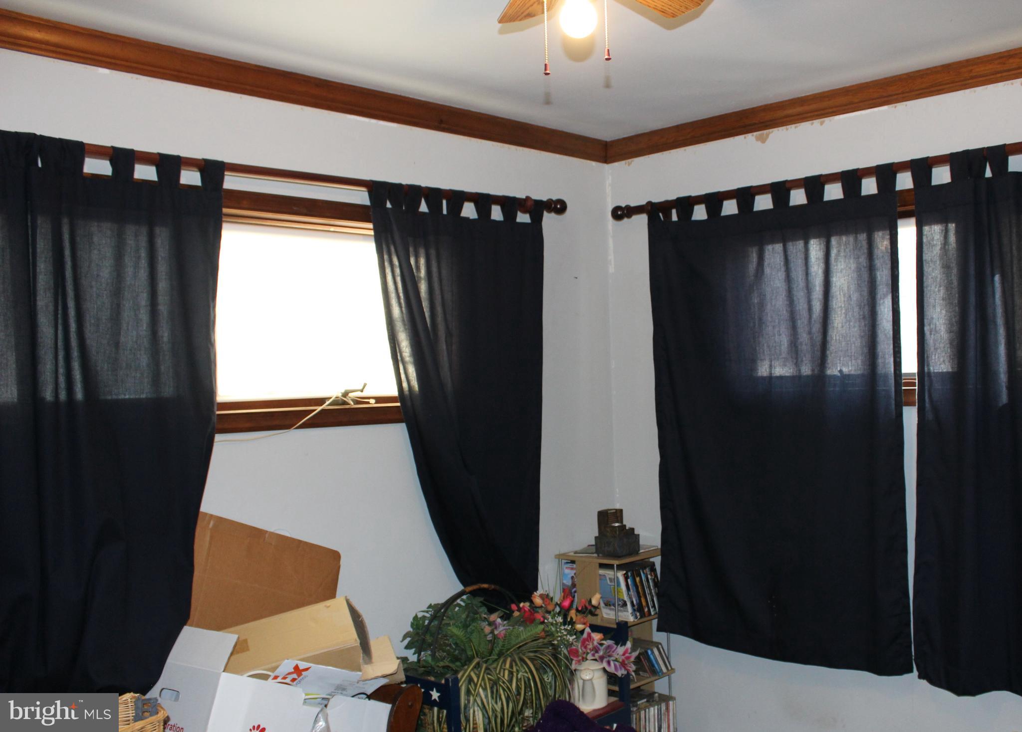 1285 Bull Valley Road Aspers, PA 17304 - Photo 19 of 34 Bedroom 2