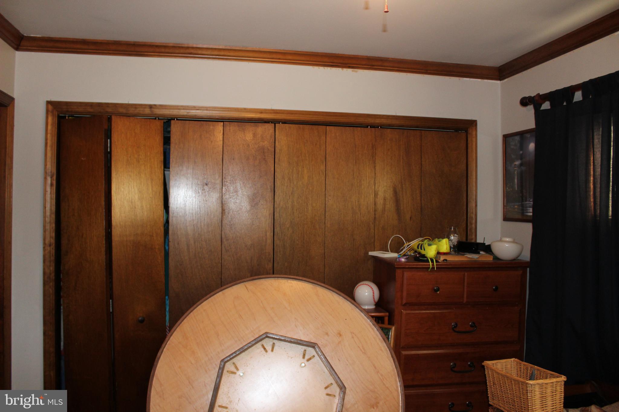 1285 Bull Valley Road Aspers, PA 17304 - Photo 20 of 34 Bedroom 2