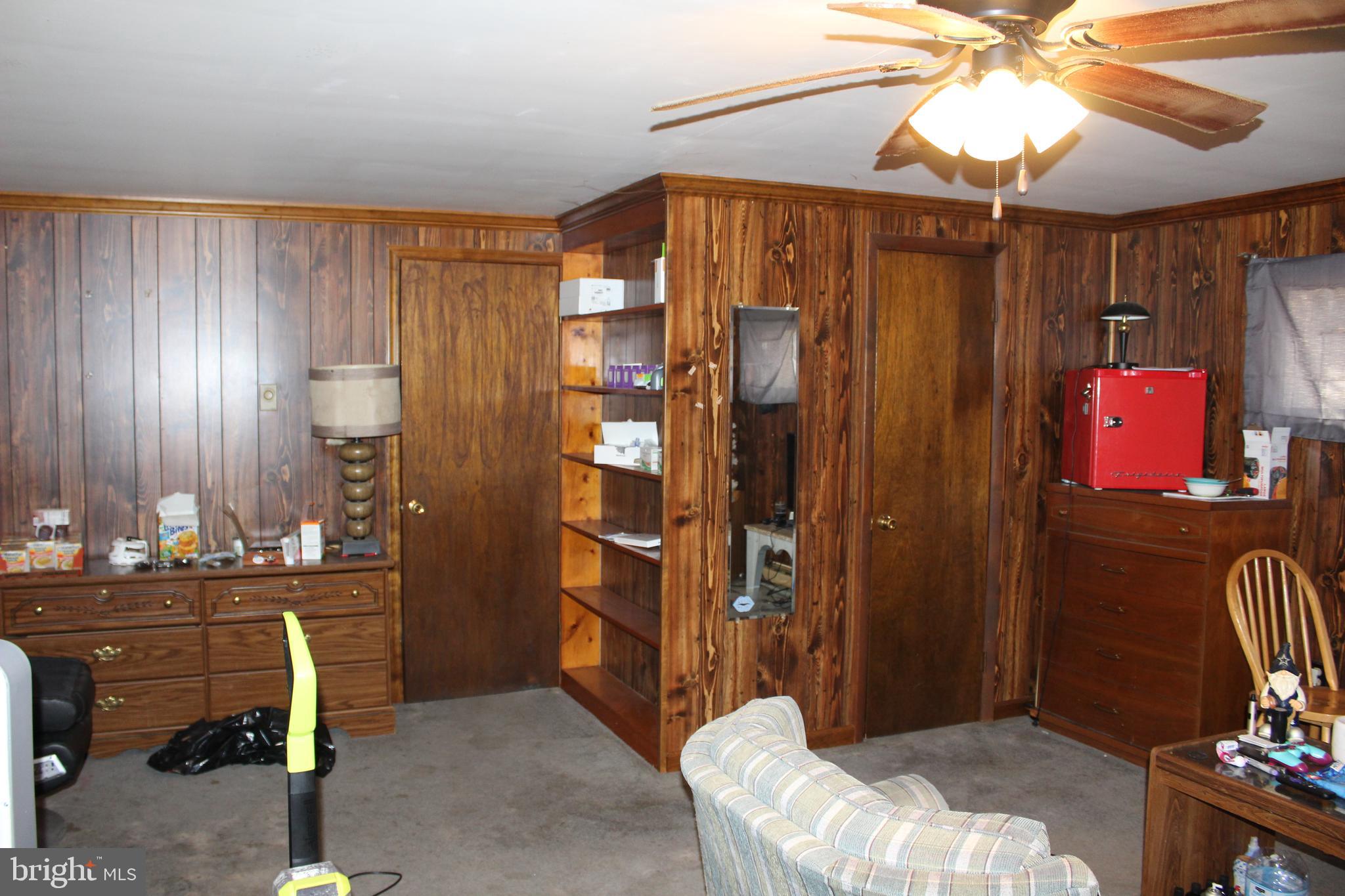1285 Bull Valley Road Aspers, PA 17304 - Photo 22 of 34 Bedroom 3