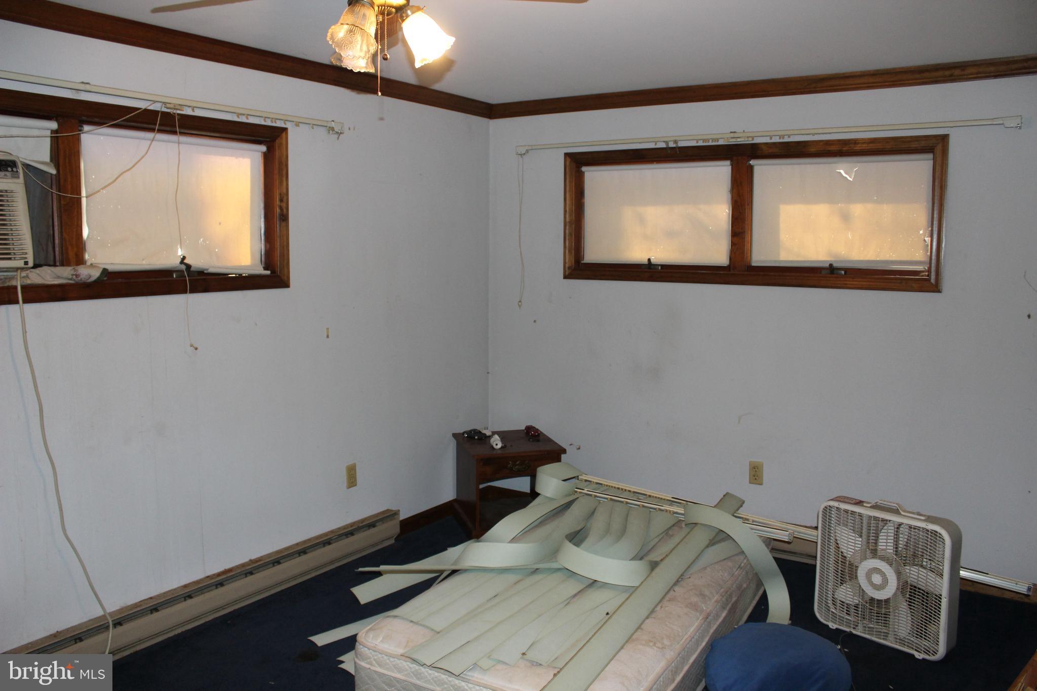 1285 Bull Valley Road Aspers, PA 17304 - Photo 24 of 34 Bedroom 4