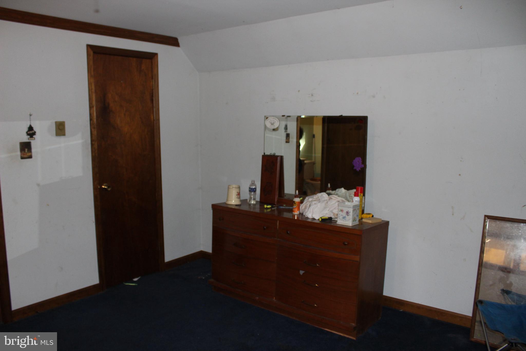1285 Bull Valley Road Aspers, PA 17304 - Photo 25 of 34 Bedroom 4