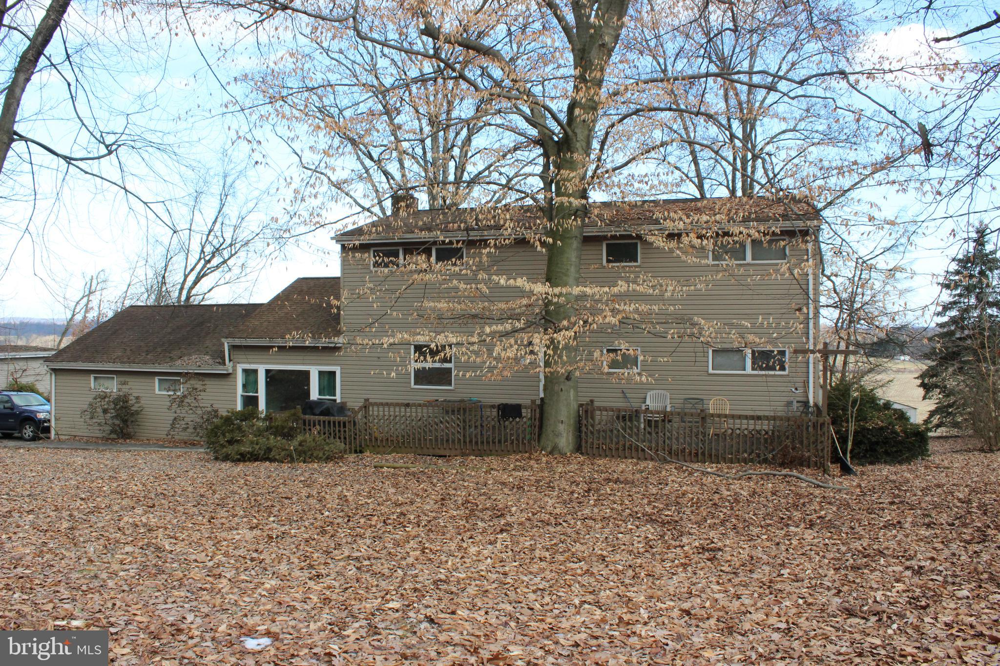 1285 Bull Valley Road Aspers, PA 17304 - Photo 26 of 34