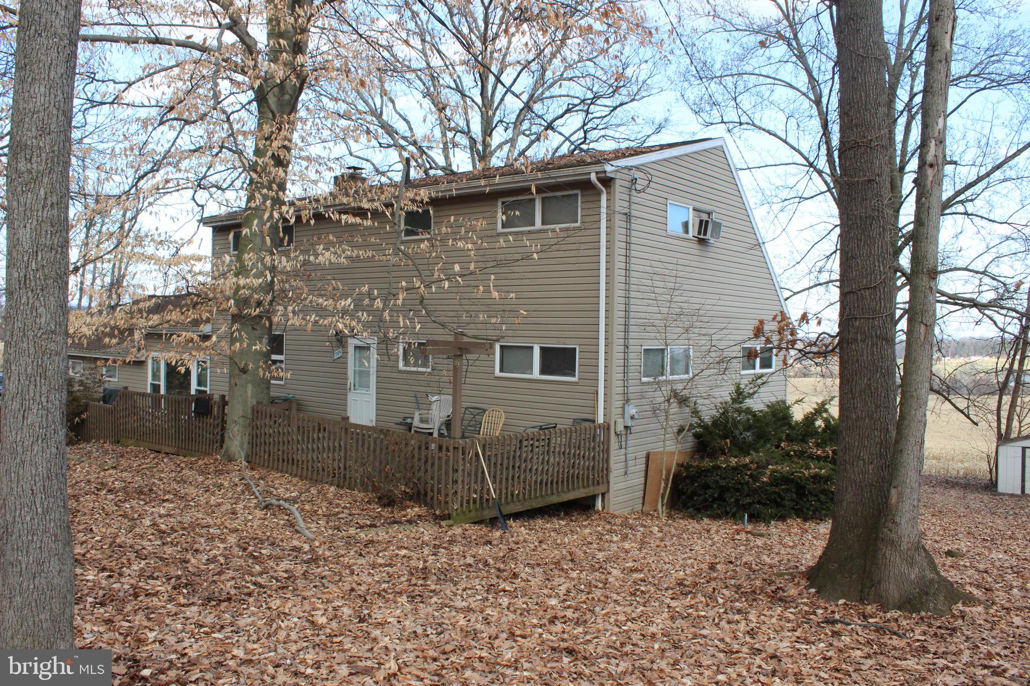 1285 Bull Valley Road Aspers, PA 17304 - Photo 27 of 34