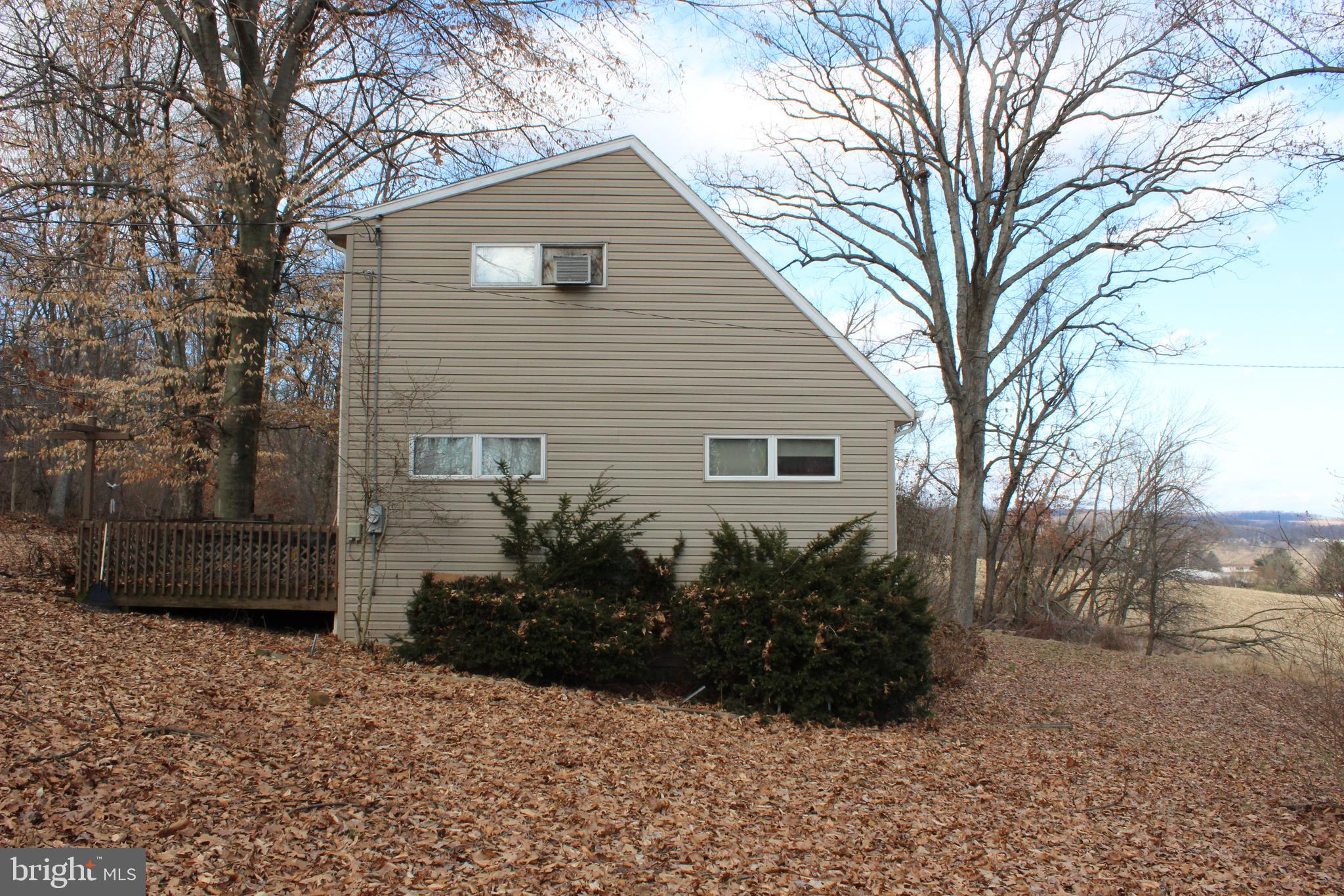 1285 Bull Valley Road Aspers, PA 17304 - Photo 28 of 34