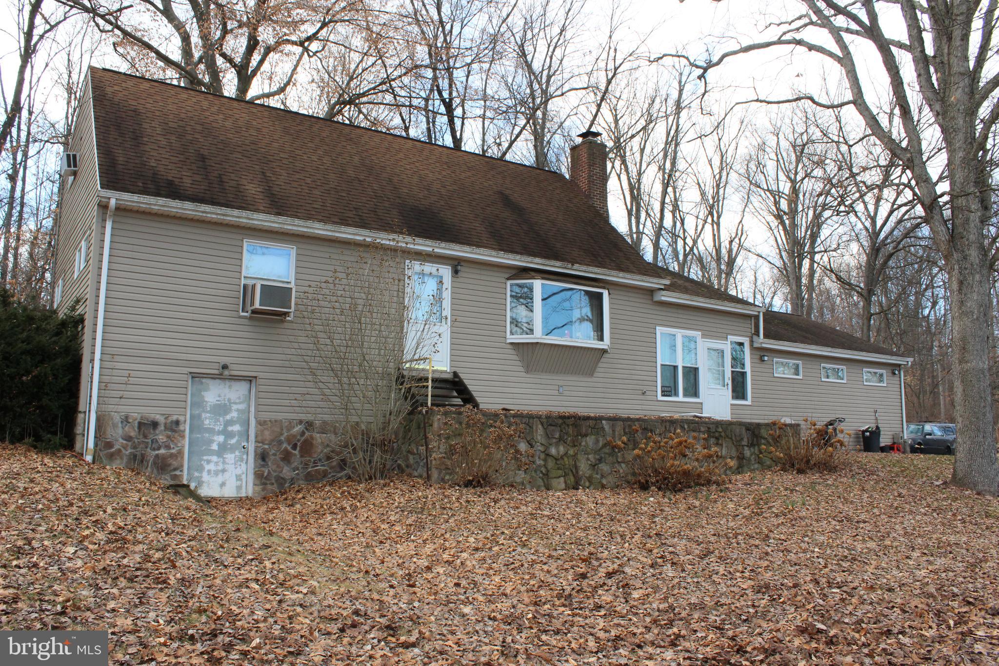 1285 Bull Valley Road Aspers, PA 17304 - Photo 29 of 34