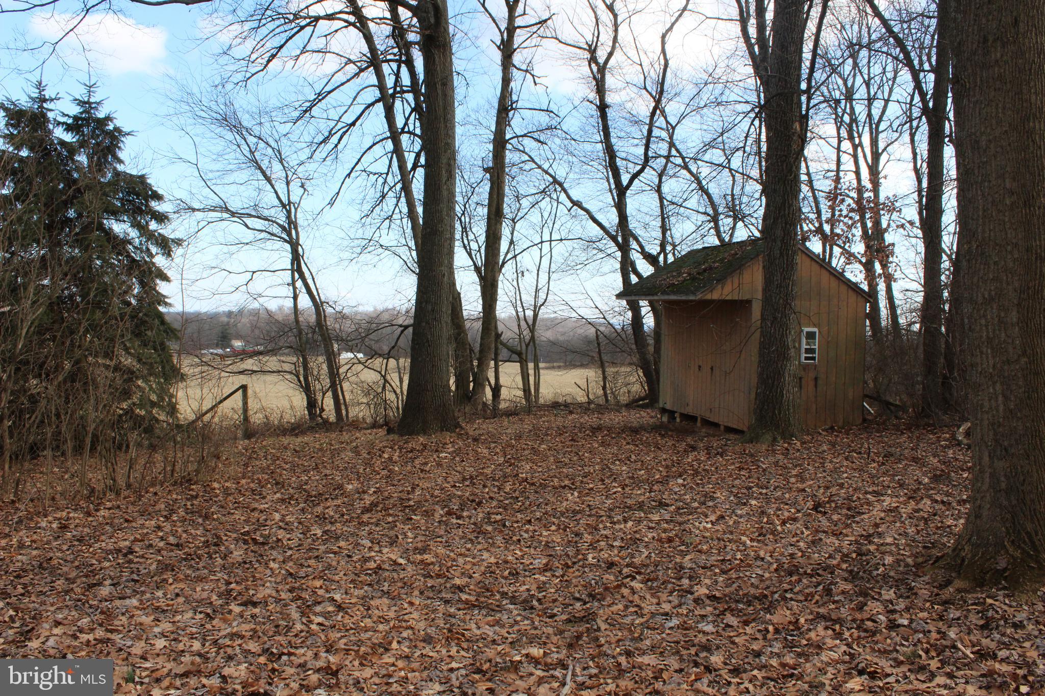 1285 Bull Valley Road Aspers, PA 17304 - Photo 30 of 34