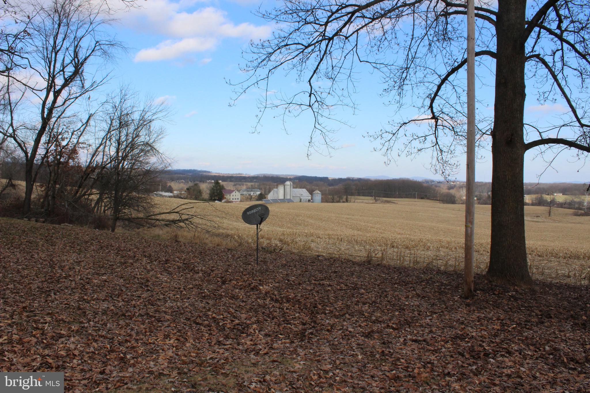 1285 Bull Valley Road Aspers, PA 17304 - Photo 33 of 34