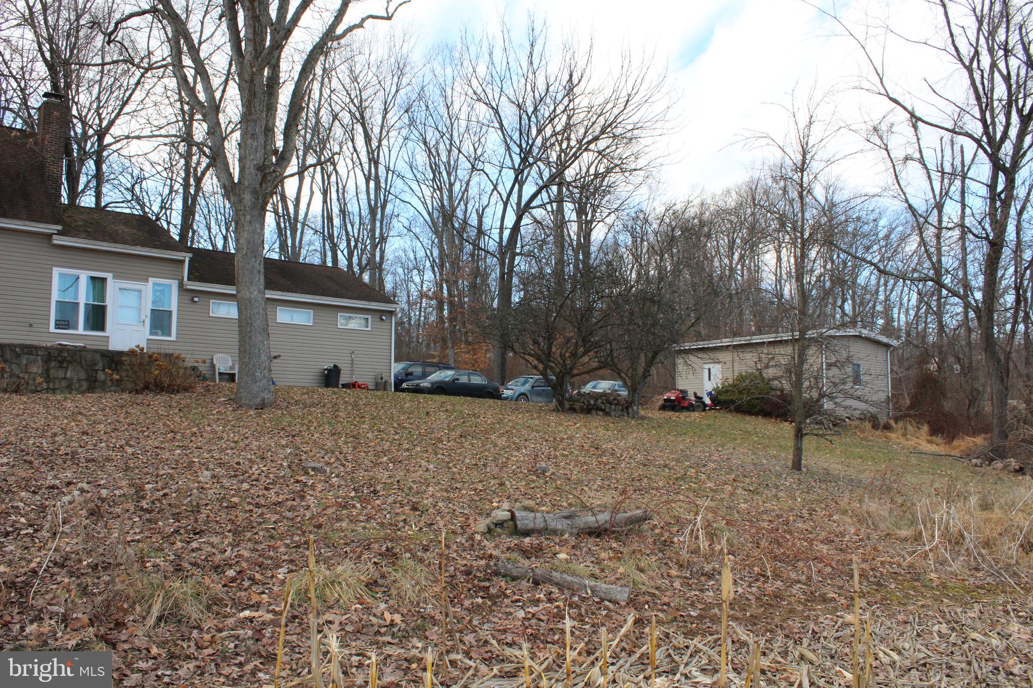 1285 Bull Valley Road Aspers, PA 17304 - Photo 34 of 34